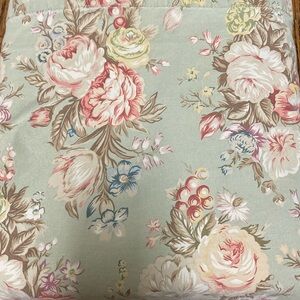 Vintage Ralph Lauren Queen sheet set